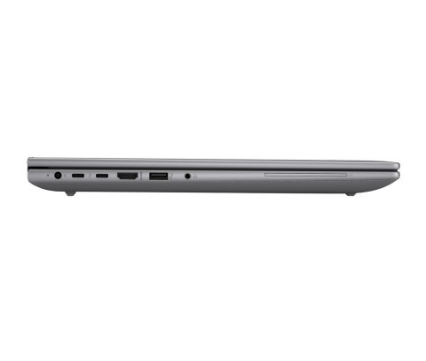 HP Zbook Power 16 G11 Ryzen 9 8945HS 16.0"WUXGA IPS LBL 400nits AG 32GB DDR5 SSD1TB Radeon 780M 83Wh W11Pro 3Y OnSite