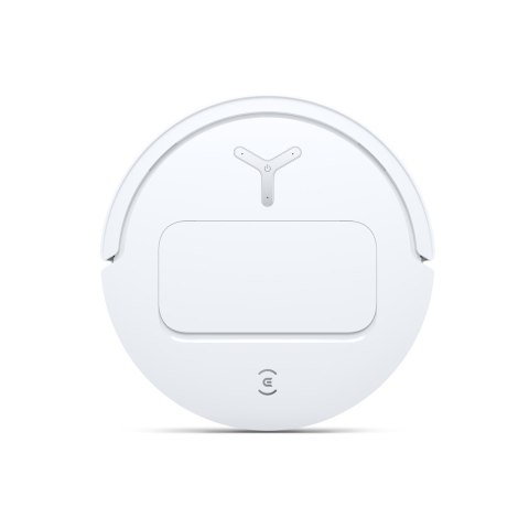 Robot sprzątający Ecovacs Deebot T50 Pro Omni biały