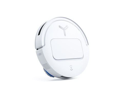 Robot sprzątający Ecovacs Deebot T50 Pro Omni biały