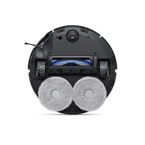 Robot sprzątający Ecovacs Deebot T50 Pro Omni biały