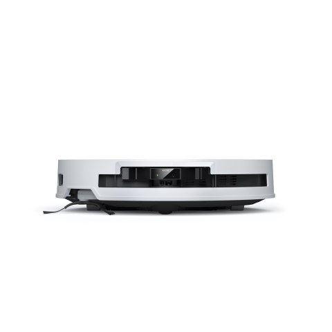 Robot sprzątający Ecovacs Deebot T50 Pro Omni biały