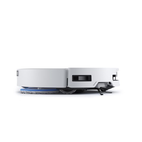 Robot sprzątający Ecovacs Deebot T50 Pro Omni biały