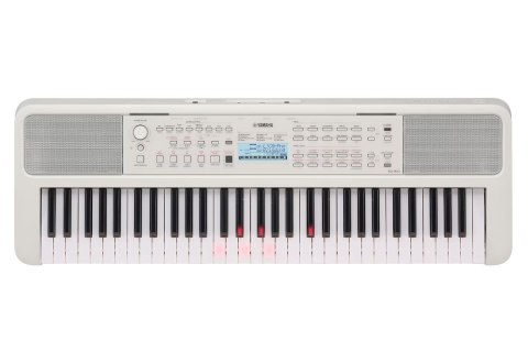 Yamaha EZ-310 - Keyboard Yamaha EZ-310 - Keyboard