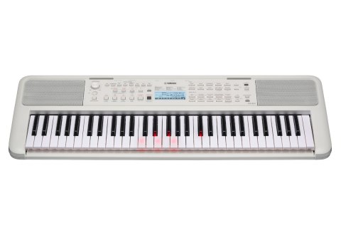 Yamaha EZ-310 - Keyboard Yamaha EZ-310 - Keyboard