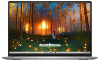 Dell Inspiron 5630 i5-1340P 16" FHD+ 16GB DDR5 4800 SSD1TB GeForce RTX 2050 FgrPr Cam & Mic WLAN+BT Kb 4 Cell Win11