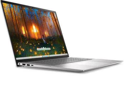 Dell Inspiron 5630 i5-1340P 16" FHD+ 16GB DDR5 4800 SSD1TB GeForce RTX 2050 FgrPr Cam & Mic WLAN+BT Kb 4 Cell Win11