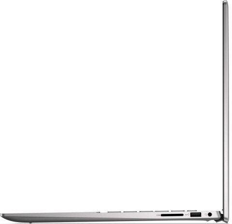 Dell Inspiron 5630 i5-1340P 16" FHD+ 16GB DDR5 4800 SSD1TB GeForce RTX 2050 FgrPr Cam & Mic WLAN+BT Kb 4 Cell Win11