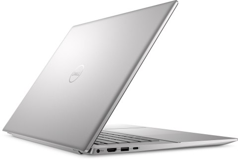 Dell Inspiron 5630 i5-1340P 16" FHD+ 16GB DDR5 4800 SSD1TB GeForce RTX 2050 FgrPr Cam & Mic WLAN+BT Kb 4 Cell Win11