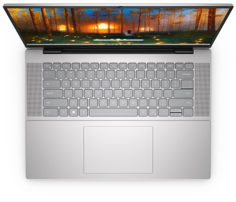 Dell Inspiron 5630 i5-1340P 16" FHD+ 16GB DDR5 4800 SSD1TB GeForce RTX 2050 FgrPr Cam & Mic WLAN+BT Kb 4 Cell Win11