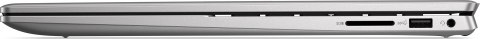 Dell Inspiron 5630 i5-1340P 16" FHD+ 16GB DDR5 4800 SSD1TB GeForce RTX 2050 FgrPr Cam & Mic WLAN+BT Kb 4 Cell Win11