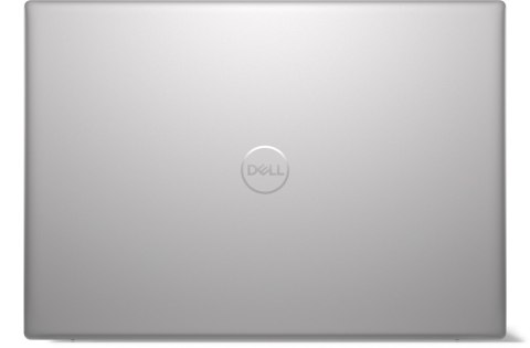 Dell Inspiron 5630 i5-1340P 16" FHD+ 16GB DDR5 4800 SSD1TB GeForce RTX 2050 FgrPr Cam & Mic WLAN+BT Kb 4 Cell Win11