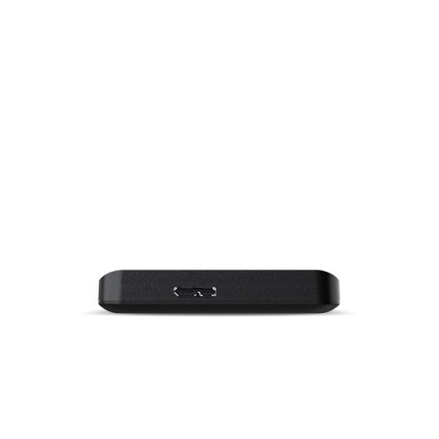 Dysk zewnętrzny HDD TOSHIBA Canvio Basics 2022 (1TB; 2.5"; HDTB510EK3AA) (WYPRZEDAŻ) Dysk zewnętrzny HDD TOSHIBA Canvio Basics 2022 (1TB; 2.5"; HDTB510EK3AA) (WYPRZEDAŻ)