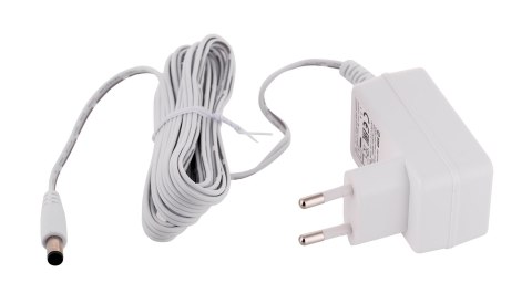 KAMERA TUBOWA BEZPRZEWODOWA WIFI IP DAHUA F4C-PV