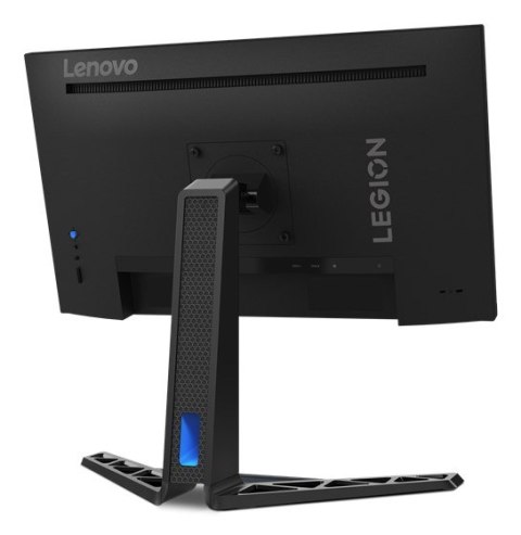 Lenovo Legion R25i-30 24.5"FHD 165Hz 400nits AG 2xHDMI, DP Raven Black (WYPRZEDAŻ)