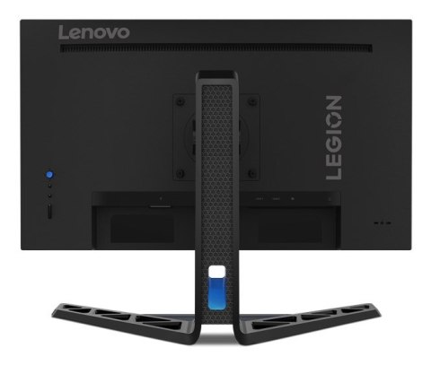Lenovo Legion R25i-30 24.5"FHD 165Hz 400nits AG 2xHDMI, DP Raven Black (WYPRZEDAŻ)