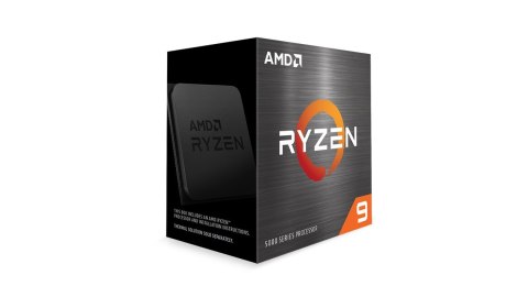 Procesor AMD Ryzen™ 9 5950X (WYPRZEDAŻ) Procesor AMD Ryzen™ 9 5950X (WYPRZEDAŻ)