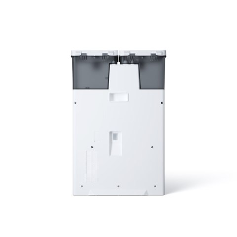 Robot sprzątający Ecovacs Deebot T50 Pro Omni biały