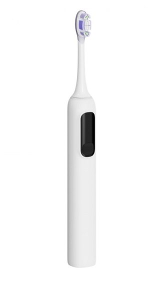 Szczoteczka soniczna Xiaomi Oscillation Pro (biały)