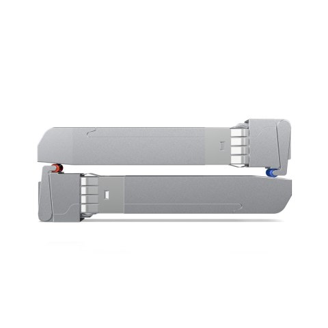 Wkładka SFP+ Ubiquiti 10 Gbps Bidirectional Single-Mode Optical Module 2-pack Wkładka SFP+ Ubiquiti 10 Gbps Bidirectional Single-Mode Optical Module 2-pack