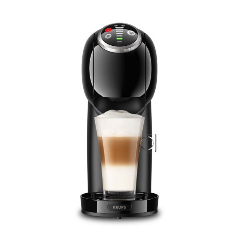 Ekspres do kawy KRUPS Dolce Gusto Genio S+ KP3408