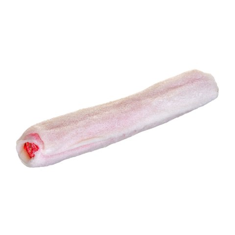 MACED Hot Dog - przysmak dla psa - 10 cm - 1 szt. MACED Hot Dog - przysmak dla psa - 10 cm - 1 szt.