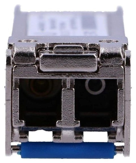 CUDY SM10G Wkładka/Moduł SFP CUDY SM10G Wkładka/Moduł SFP