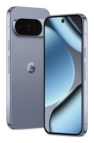 Google Pixel 10 Pro 5G 16/128GB Moonstone