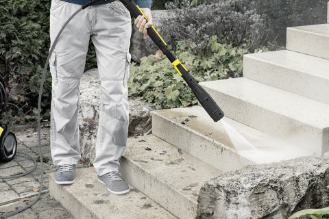 Myjka ciśnieniowa KARCHER K 5 Premium Smart Control Flex Home - 1.324-735.0 (WYPRZEDAŻ)