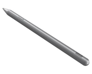Rysik Lenovo Tab Pen Plus Grey ZG38C05190
