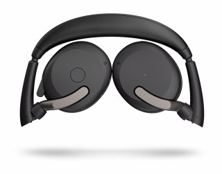 Słuchawki Jabra Evolve2 65 Flex