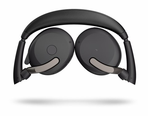 Słuchawki Jabra Evolve2 65 Flex