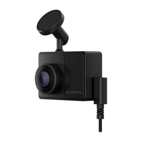 Wideorejestrator GARMIN Dash Cam 67W QHD GPS WIFi