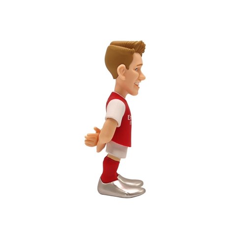 MINIX ARSENAL - MARTIN ODEGAARD MINIX ARSENAL - MARTIN ODEGAARD
