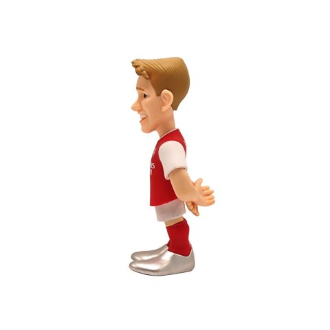 MINIX ARSENAL - MARTIN ODEGAARD MINIX ARSENAL - MARTIN ODEGAARD