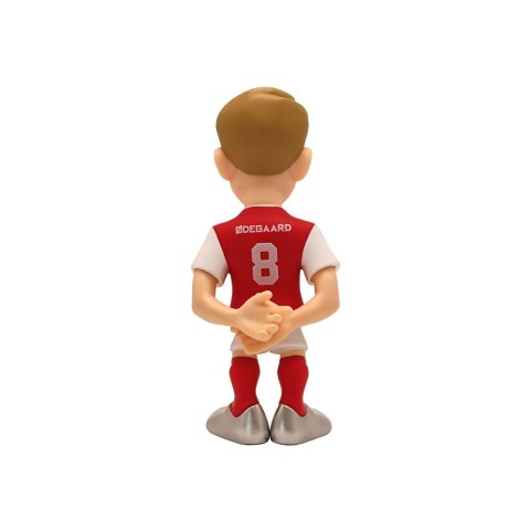 MINIX ARSENAL - MARTIN ODEGAARD MINIX ARSENAL - MARTIN ODEGAARD