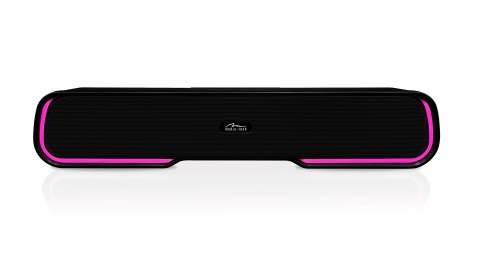 MEDIA-TECH SOUNDBAR PHANTOM BT 5.1 + EDR MT3180