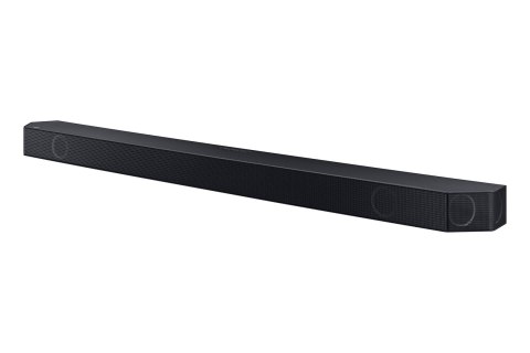 Soundbar Samsung HW-Q990C (WYPRZEDAŻ)