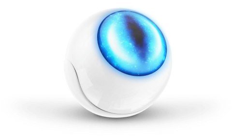 Czujnik ruchu FIBARO Home Kit FGBHMS-001 (wewnętrzny; Bluetooth, Home Kit; kolor biały) Czujnik ruchu FIBARO Home Kit FGBHMS-001 (wewnętrzny; Bluetooth, Home Kit; kolor biały)