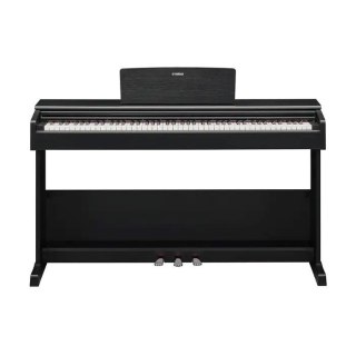 Yamaha ARIUS YDP-105B - Pianino cyfrowe