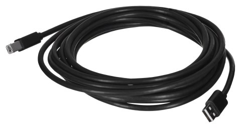 UNITEK KABEL USB 2.0 AM-BM, 5M UNITEK KABEL USB 2.0 AM-BM, 5M