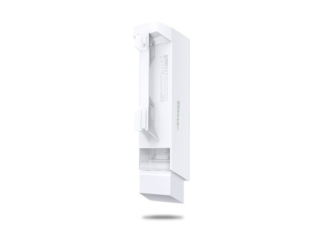 Access Point TP-LINK CPE210 OUTDOOR (11 Mb/s - 802.11b, 150 Mb/s - 802.11n, 300 Mb/s - 802.11n, 54 Mb/s - 802.11g)