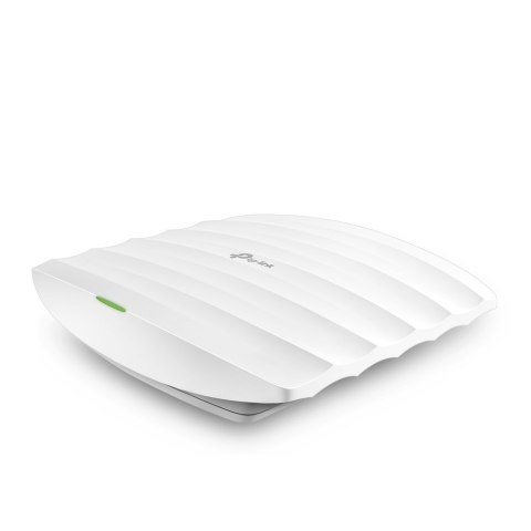 Access Point TP-LINK EAP225