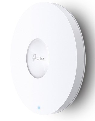 Access Point TP-LINK EAP653