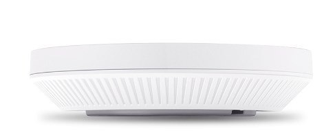 Access Point TP-LINK EAP653