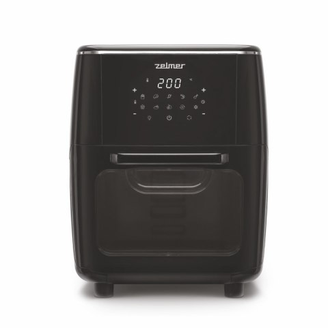 Frytownica 12L 1700W Air Fryer ZELMER ZAF7120