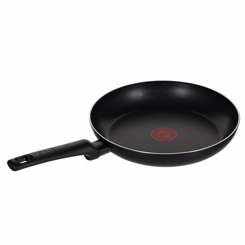 Patelnia TEFAL Simple Cook 26 cm B55605