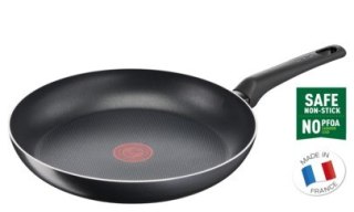 Patelnia TEFAL Simple Cook 30 cm B55607