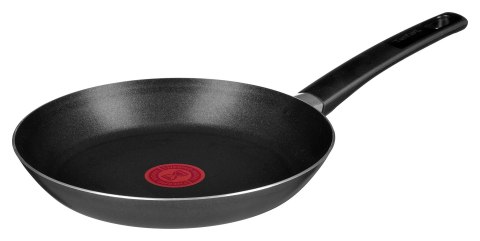 Patelnia TEFAL Simplicity 24cm B5820402