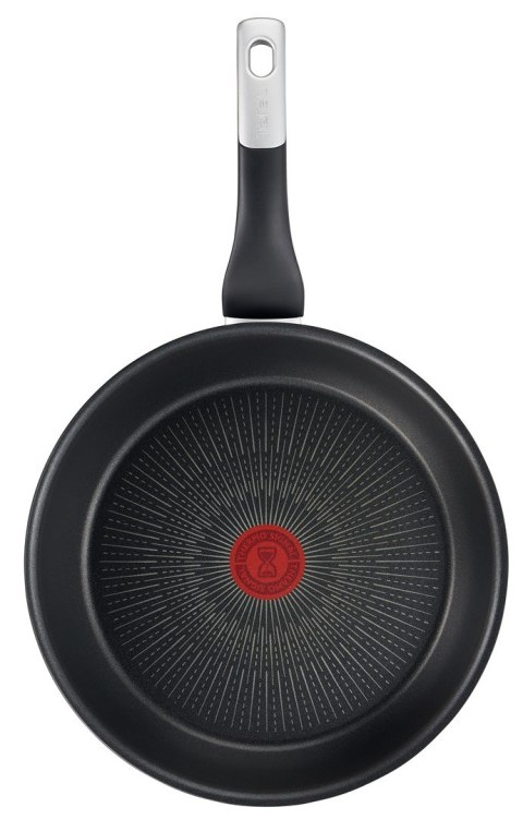 Patelnia TEFAL Unlimited 28 cm G25506