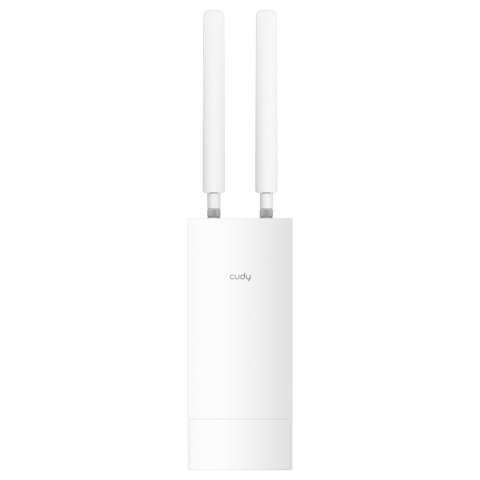 Access Point CUDY AP3000 OUTDOOR